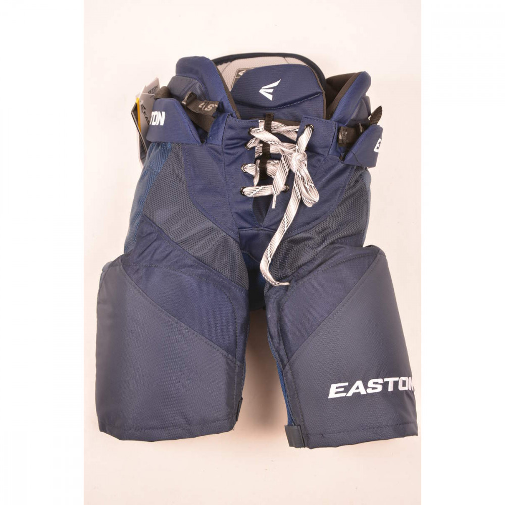 Easton Stealth C9.0 pants