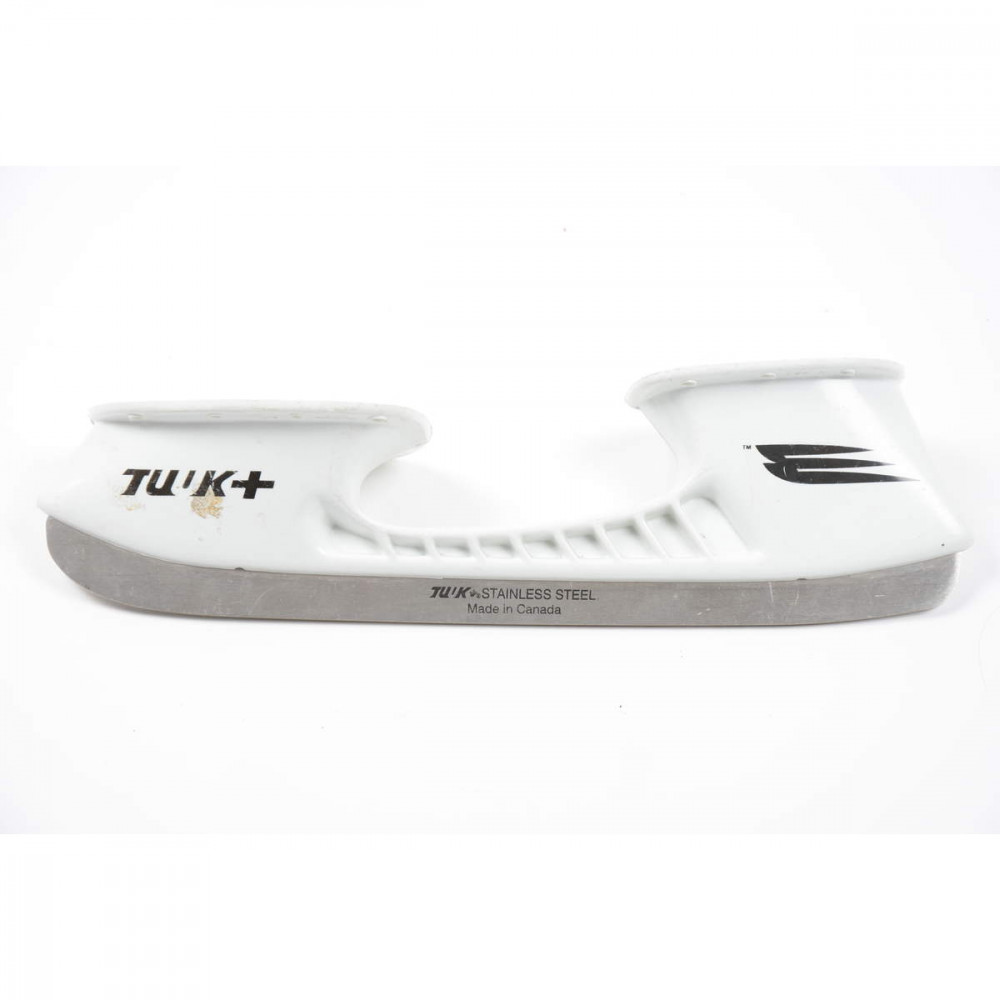 Tuuk+ 254L holder + blade 254