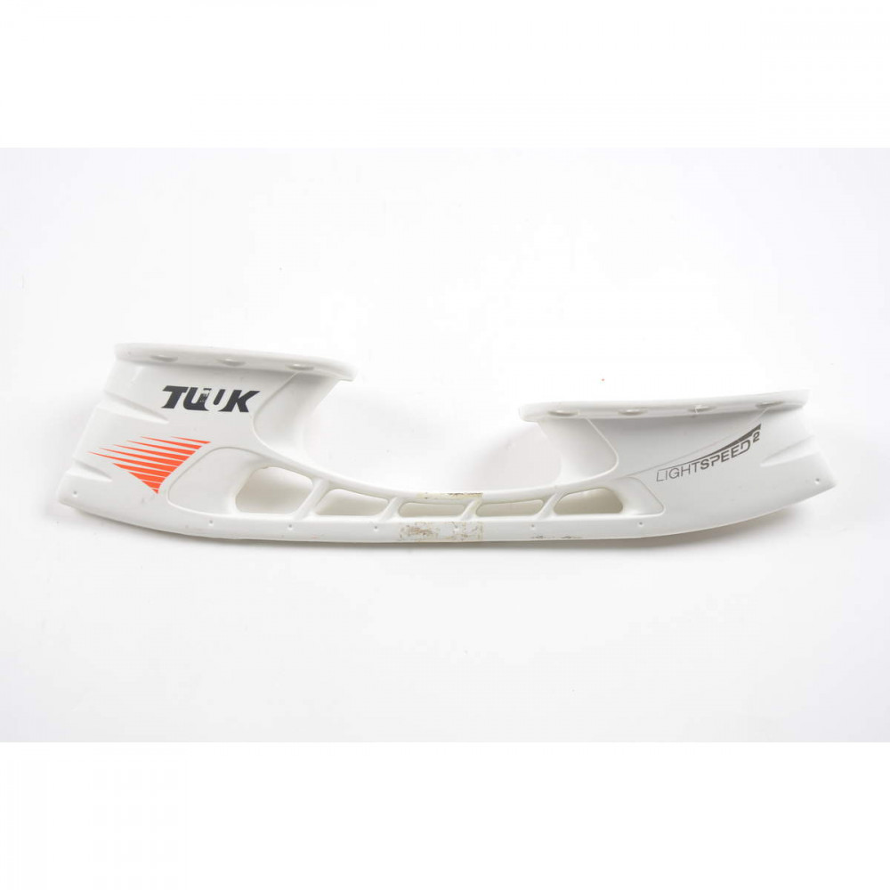 TUUK Lightspeed 2 plastic 254