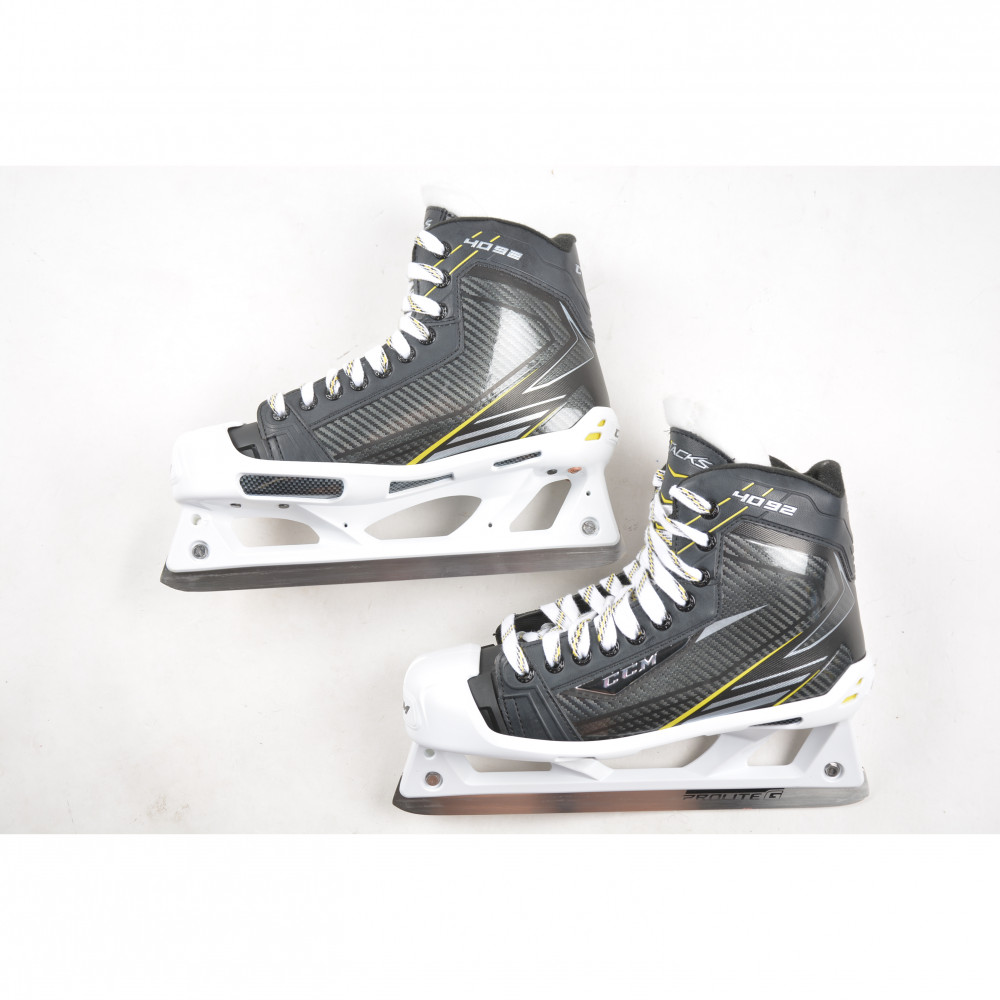 ccm tacks 4092 skates