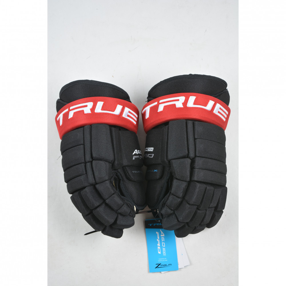 TRUE A6.0 SBP Pro gloves 