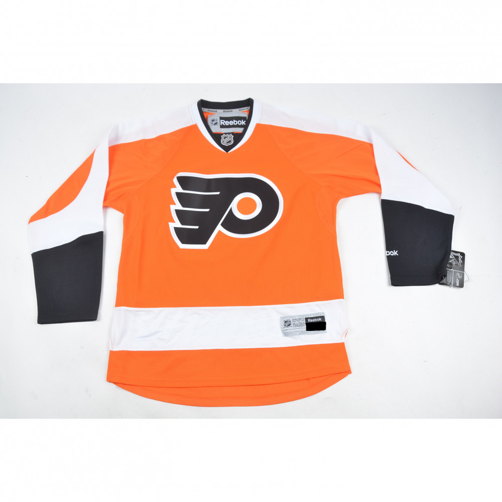 flyers premier jersey