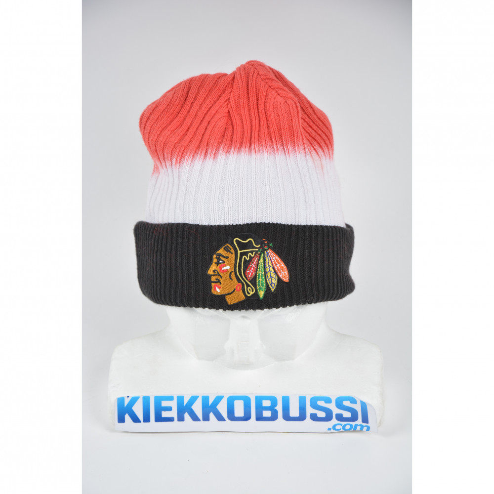 Chicago Blackhawks Stripe pipo 