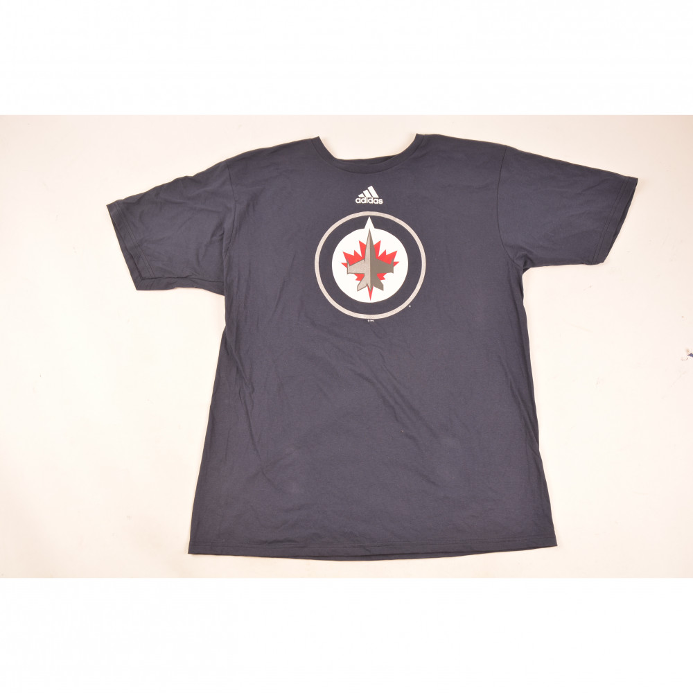 Winnipeg Jets T-shirt 