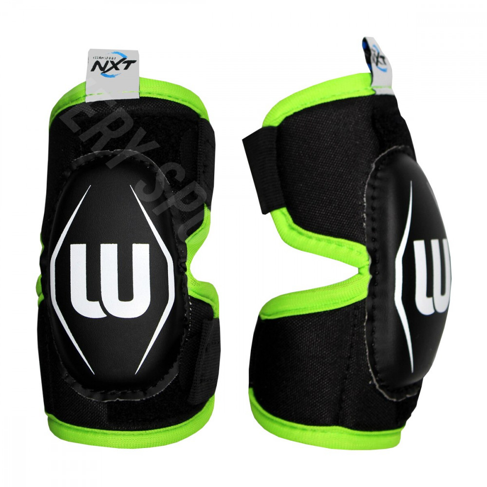 WinnWell AMP500 elbow pads 