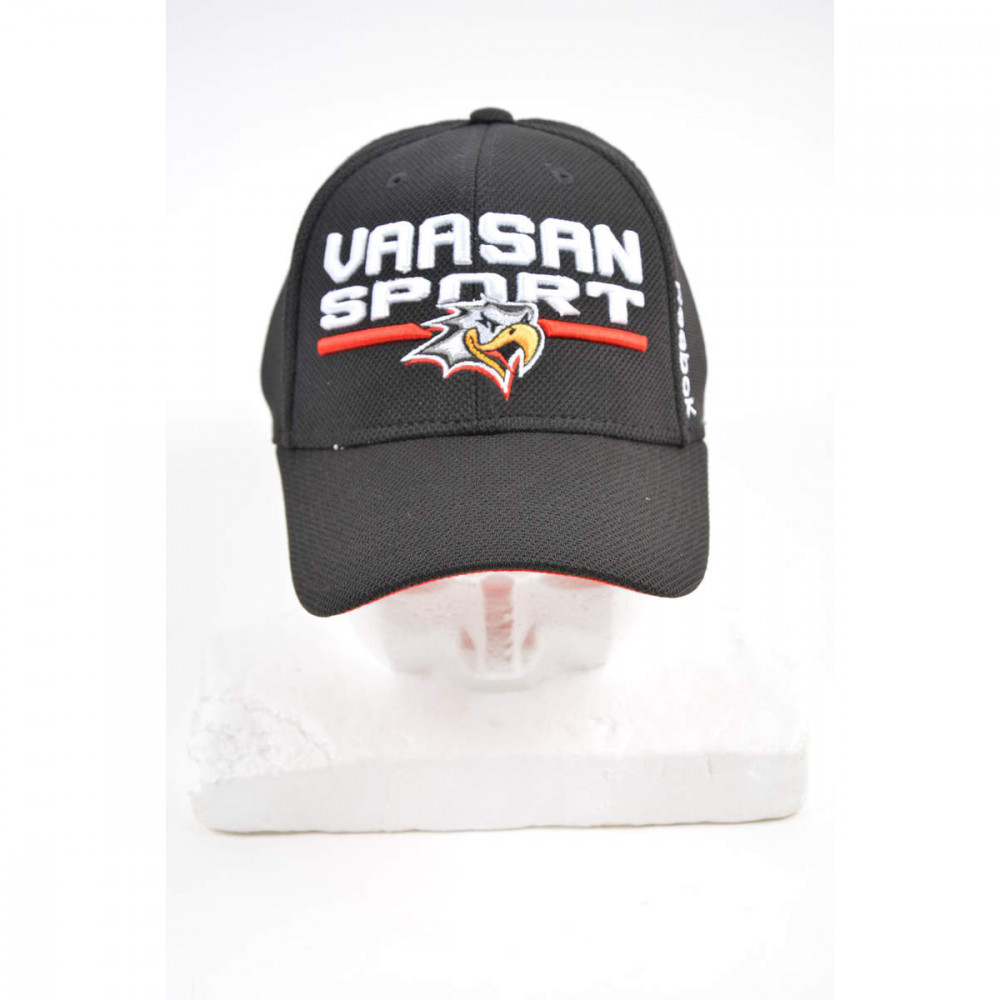 Vaasan Sport lippis One Size