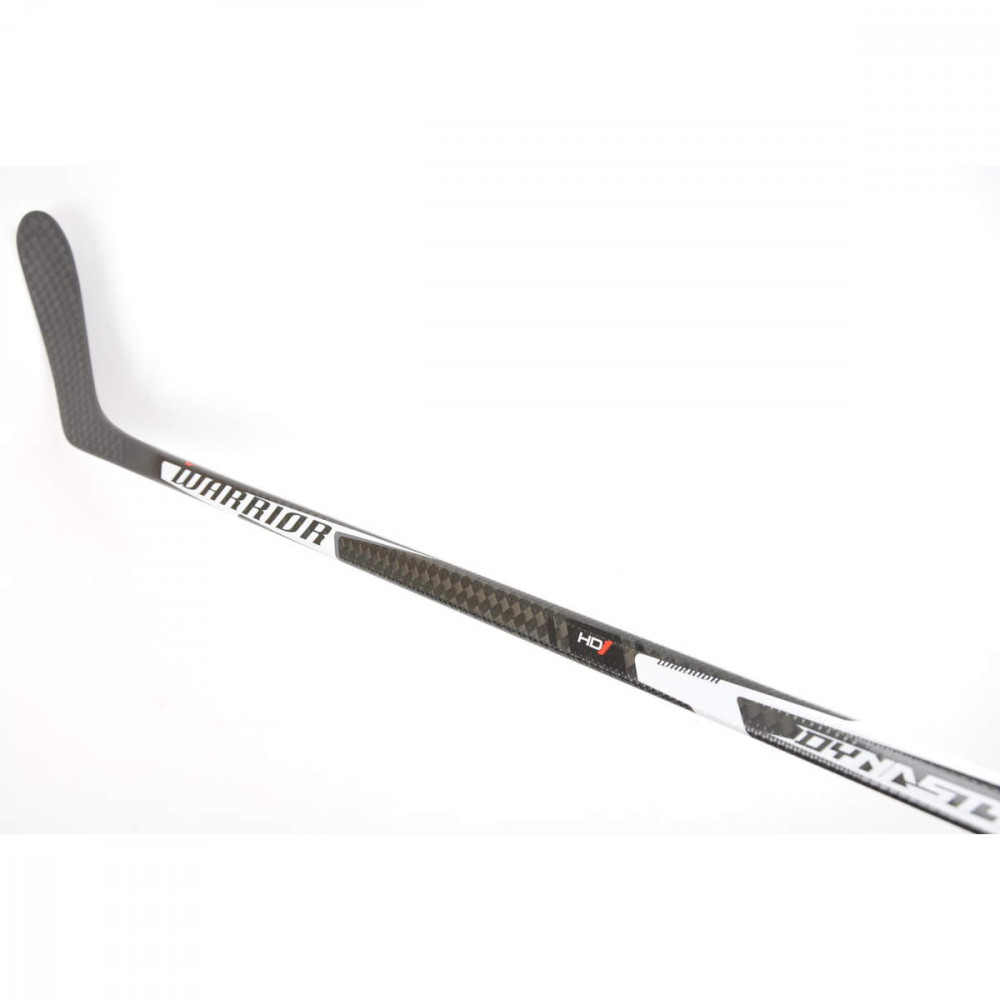 warrior dynasty stick