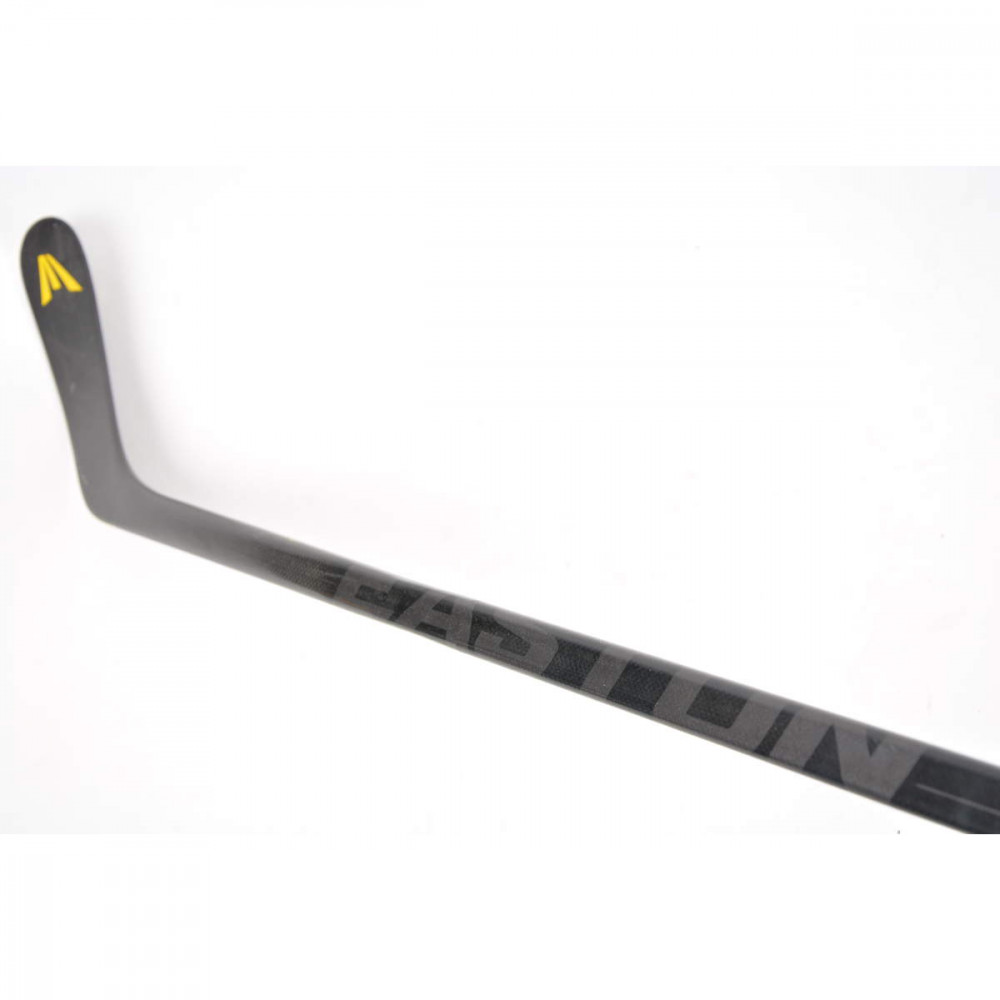 easton stealth rs stick