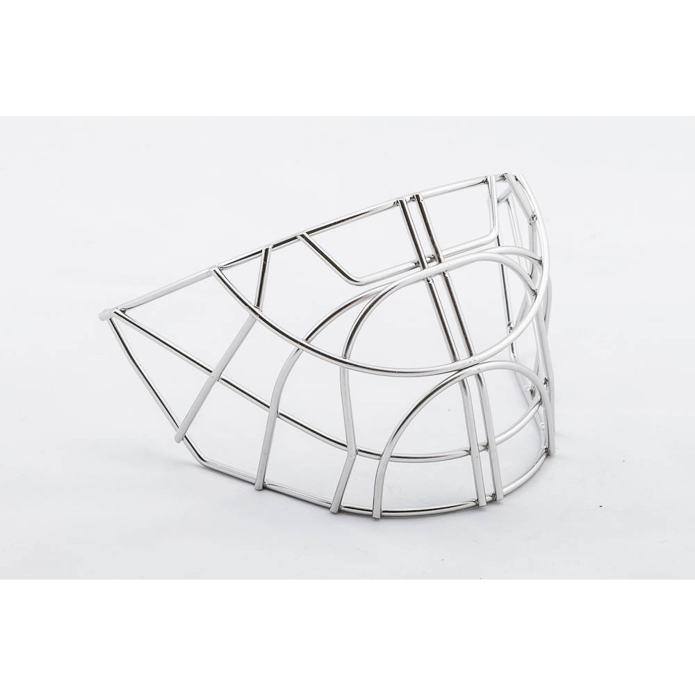 Wall Canada W2, W4 chrome cage