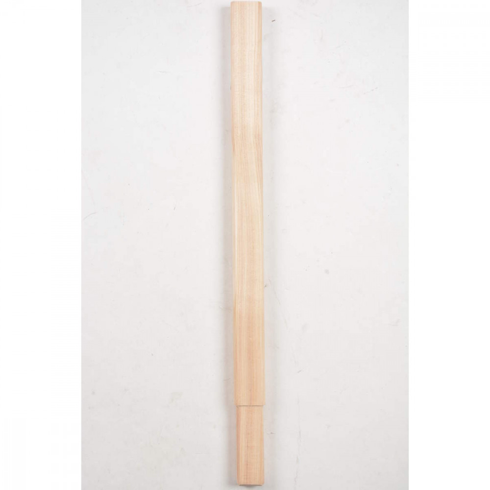 Wooden extension YTH 23cm YTH