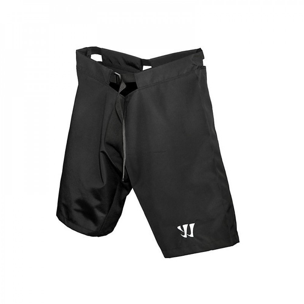 Warrior Dynasty shell pant SR-S