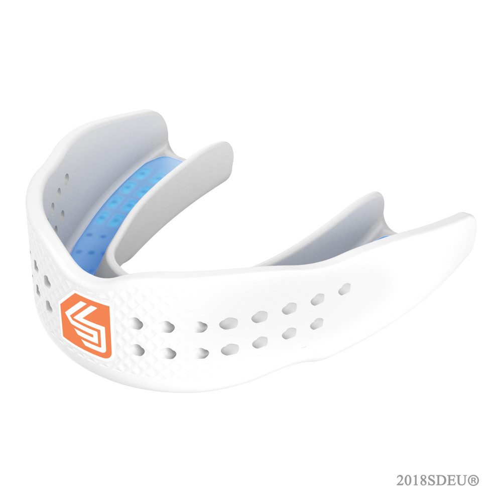 Shock Doctor Superfit mouthguard 
