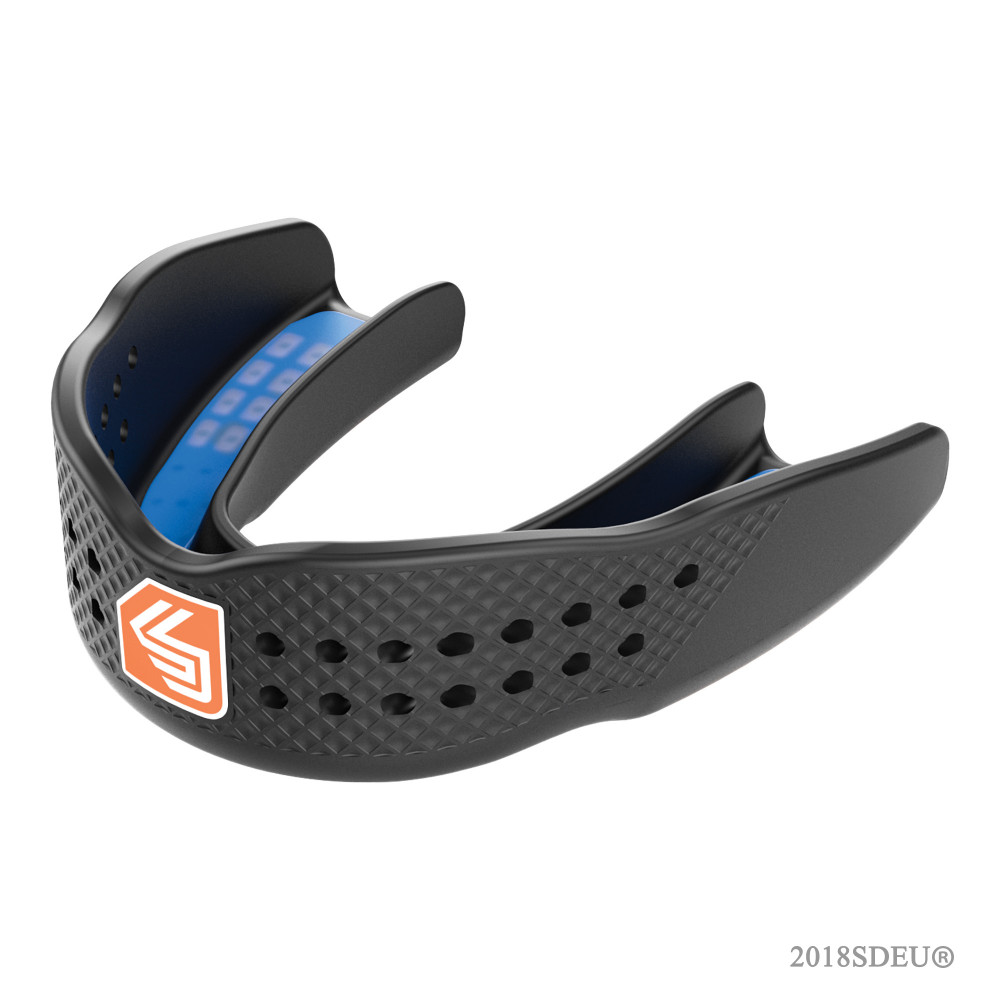 Shock Doctor Superfit mouthguard