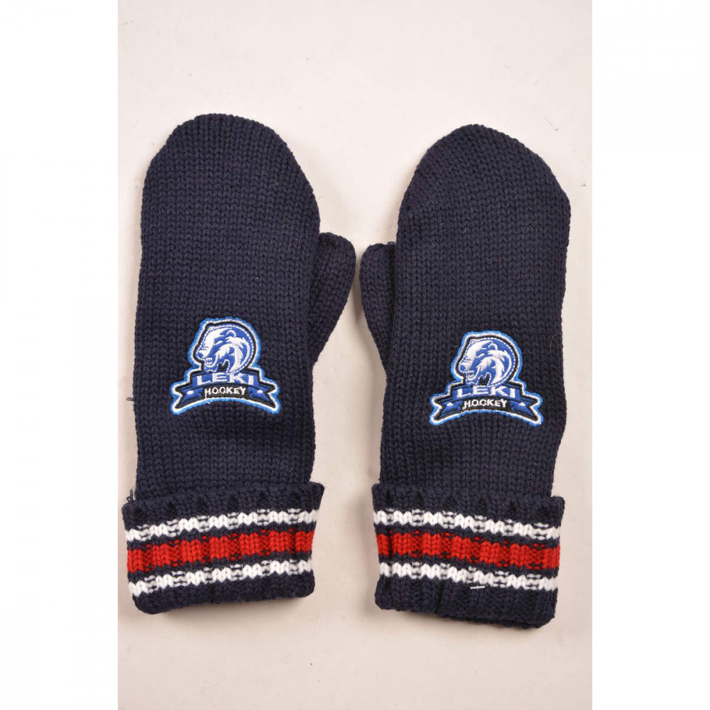 Lapaset, LeKi One Size