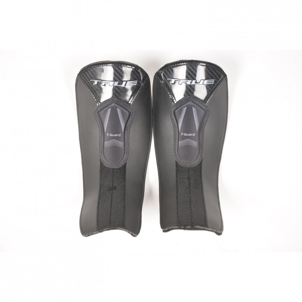 TRUE TF PRO skate tongue Standard (pair) S
