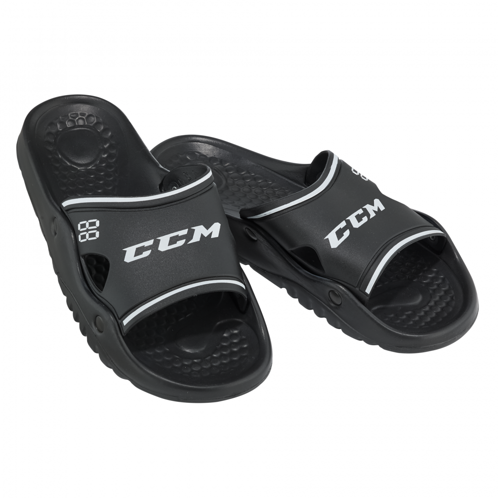 CCM shower sandal