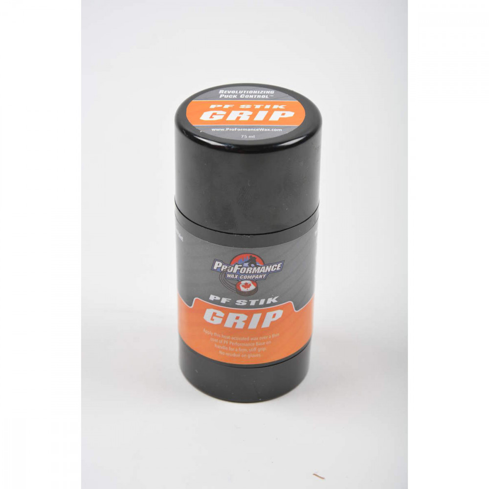 ProFormance Grip -Wax Muu