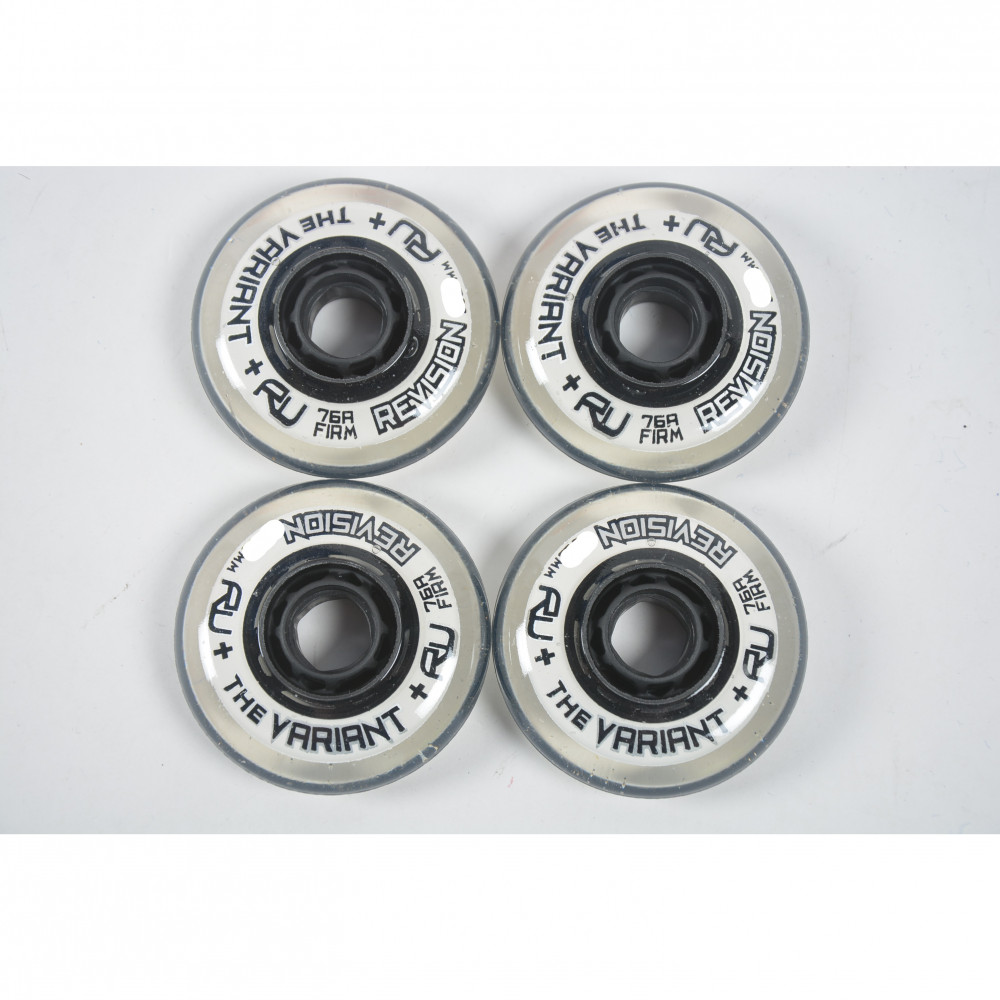 Revision The Variant Firm inline wheel 1 pcs