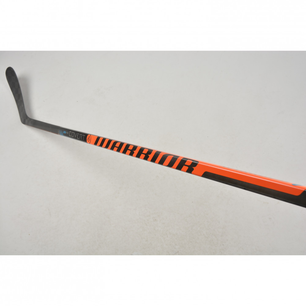 Warrior Covert QR5 Pro W03 maila 