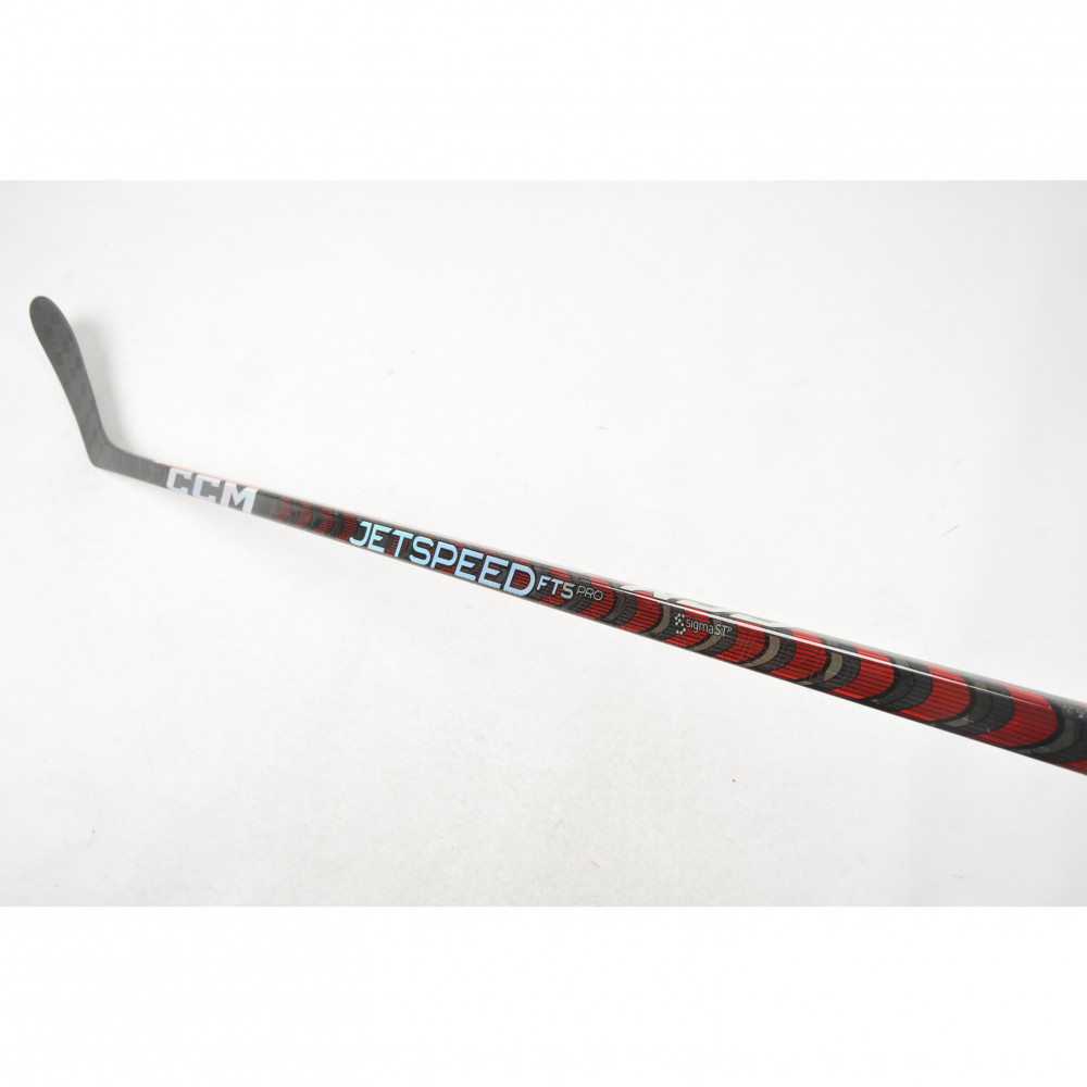 Ccm Jetspeed FT5 Pro Stick P29