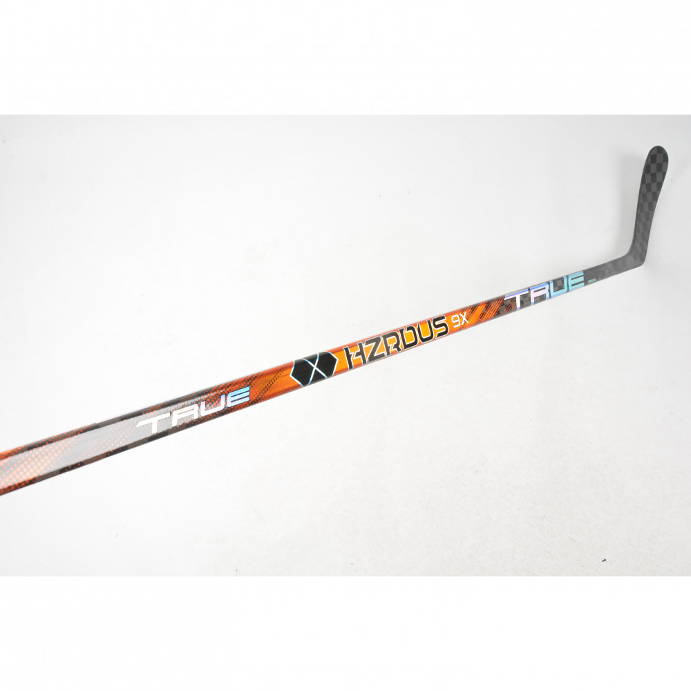 True Hzrdus 9X TC6 Stick 