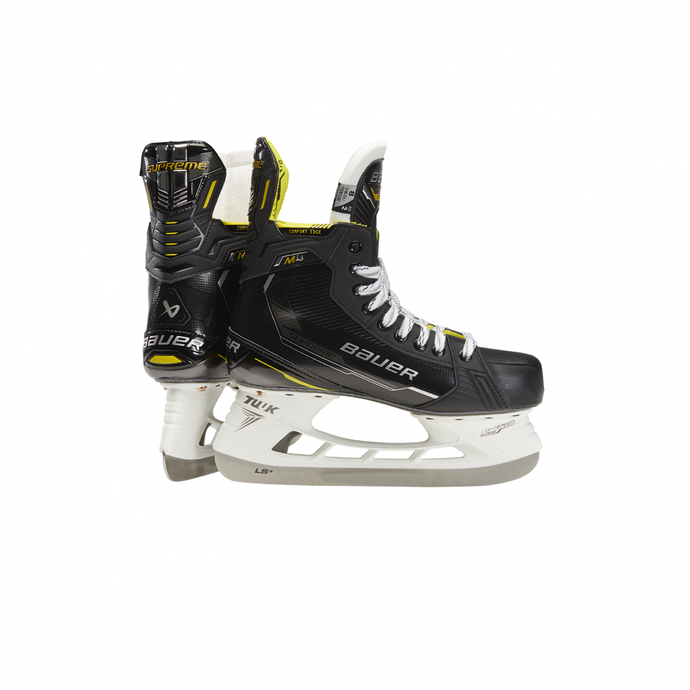 Bauer Supreme M4 INT skates