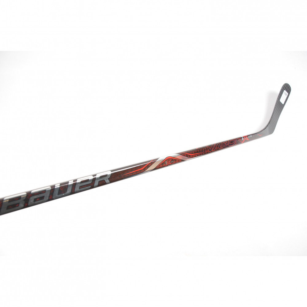 lite stick