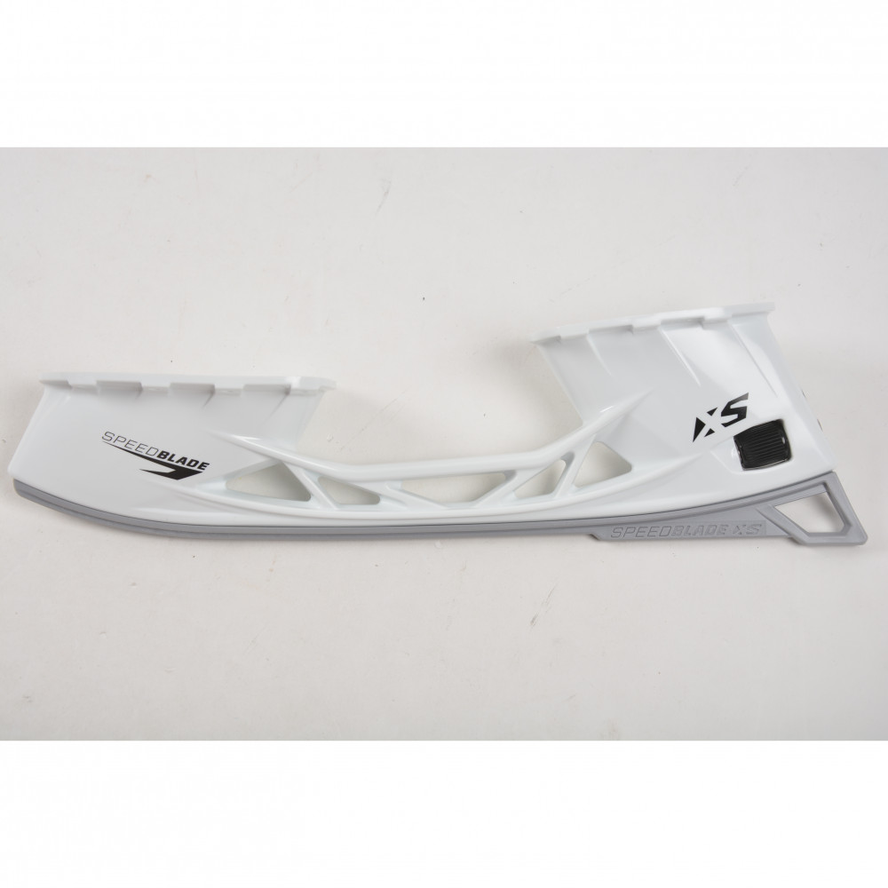 CCM Speedblade XS holder 230R