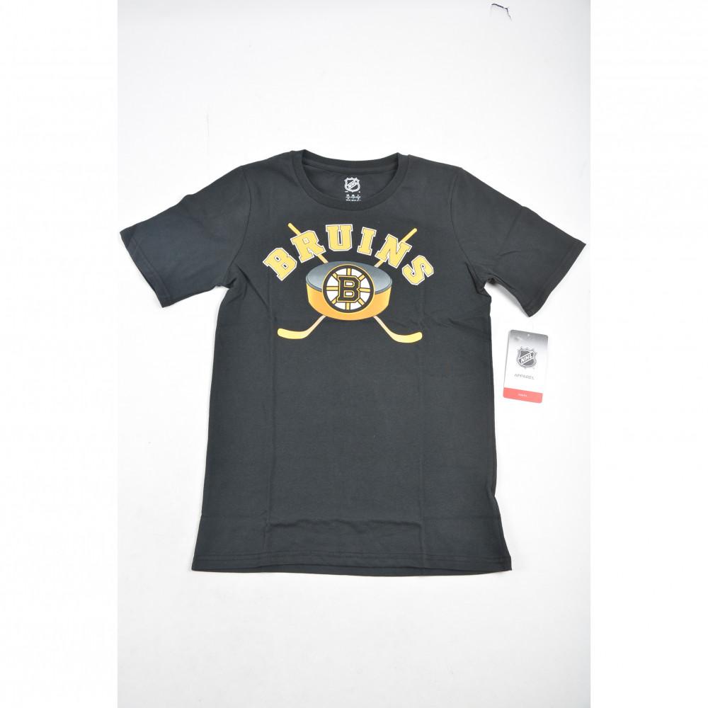Boston Bruins Game Ready t-shirt