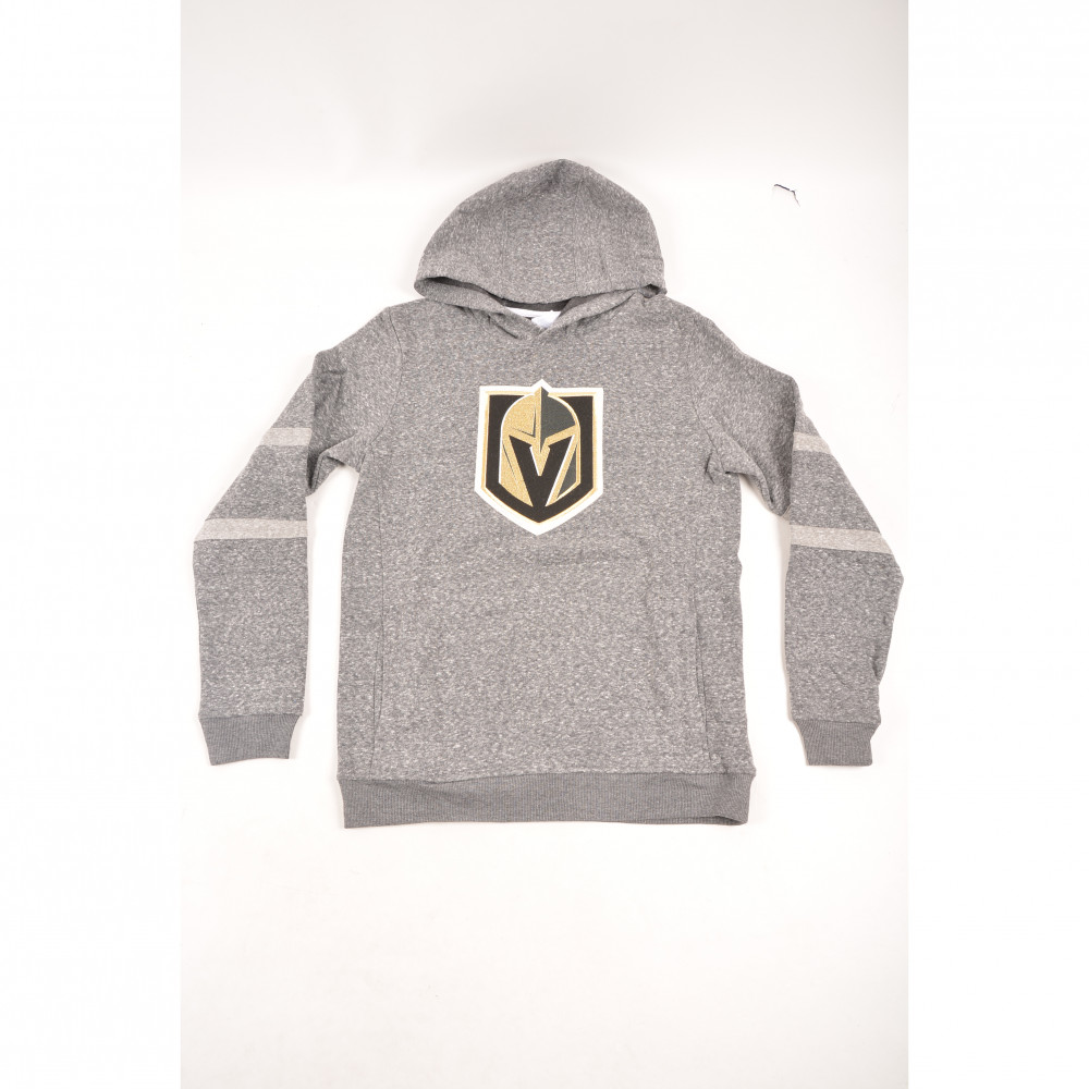 Vegas Golden Knights Lost Out hoodie