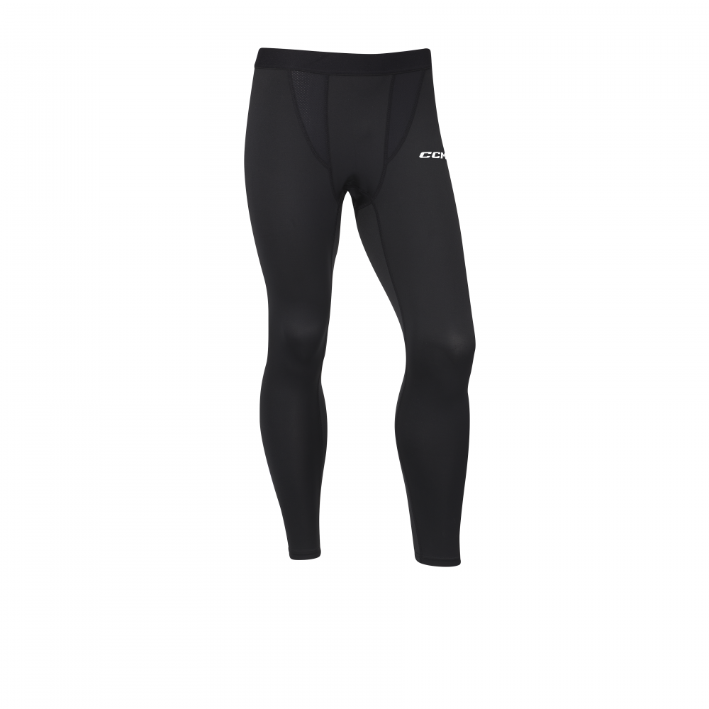 Ccm compression pant JR-S