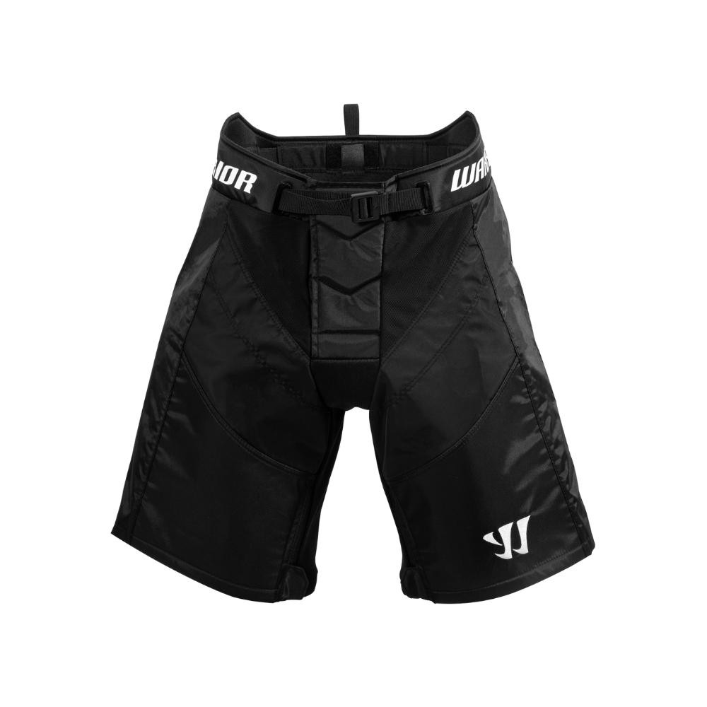 Warrior Alpha girdle shell JR-XL