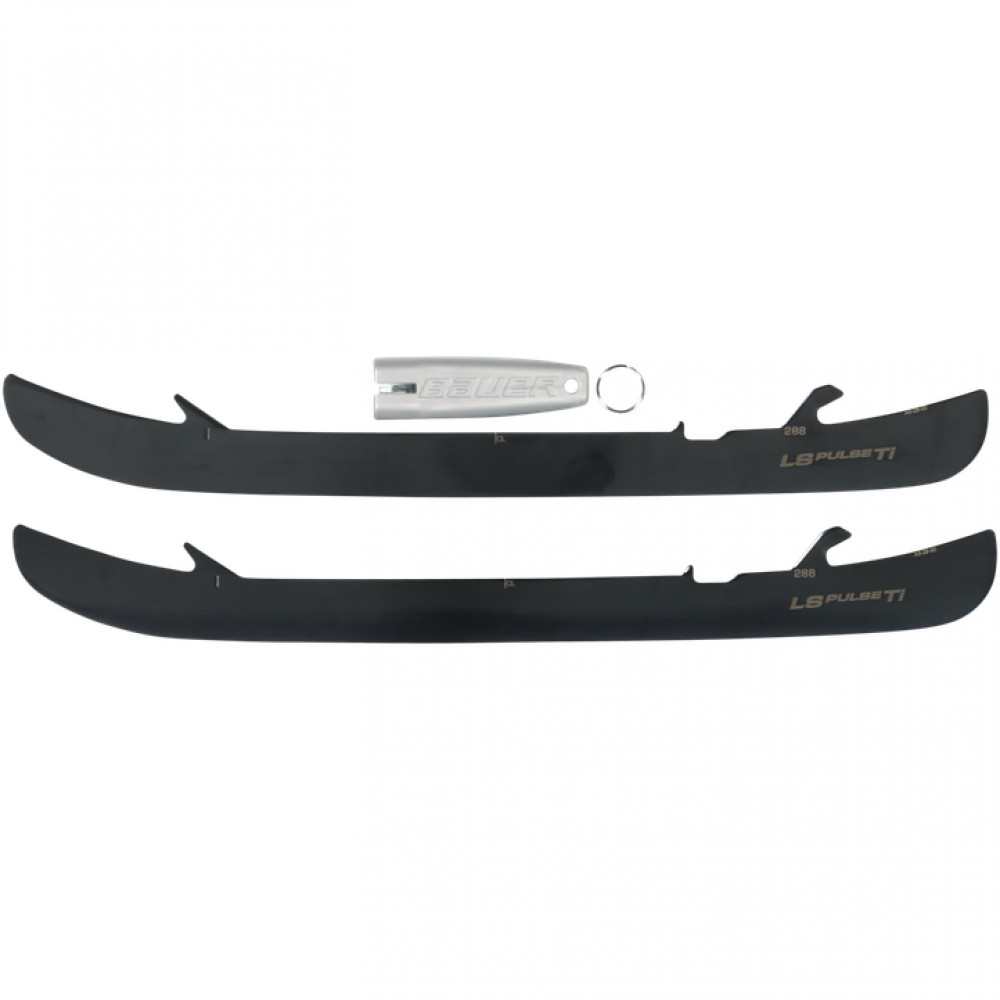 Tuuk LS Pulse TI Edge runners 288 (10)