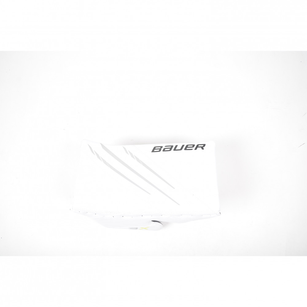 Bauer S21 Vapor 3X blocker Full right INT