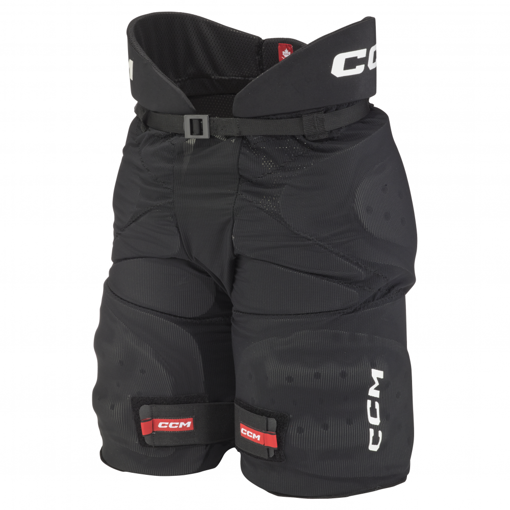 CCM 88K Bandy Girdle JR-M