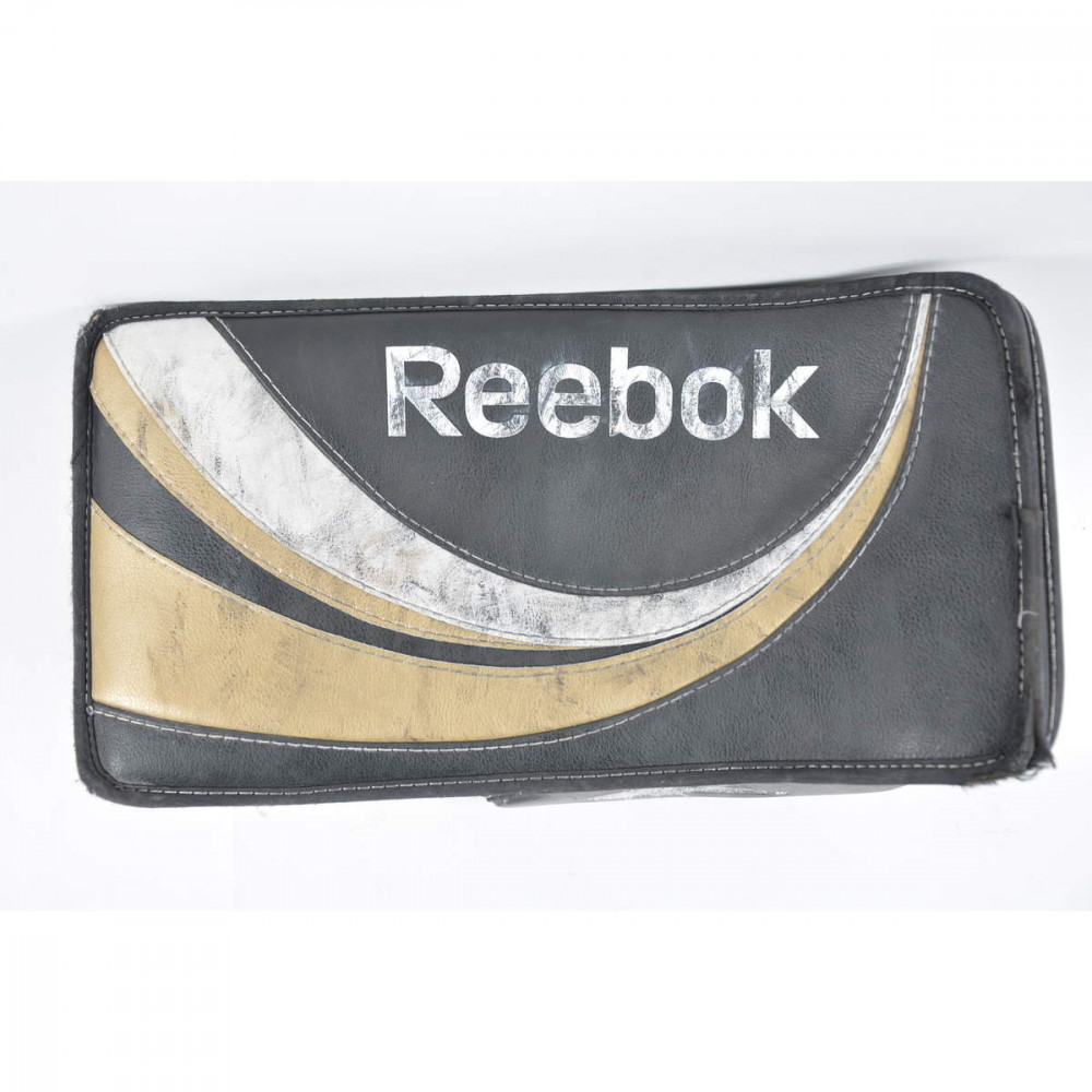 reebok premier series iii