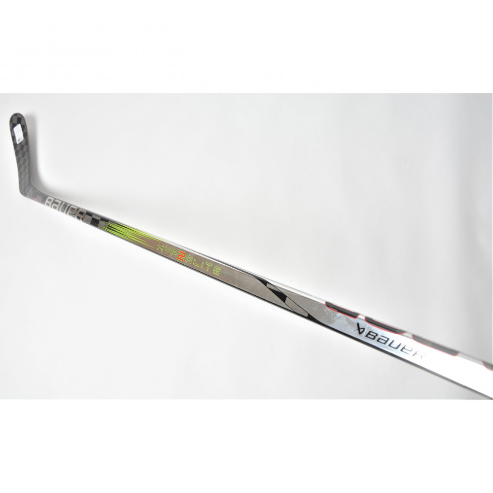 Bauer Vapor Hyperlite 2 Stick JR Right P92 Flex 50