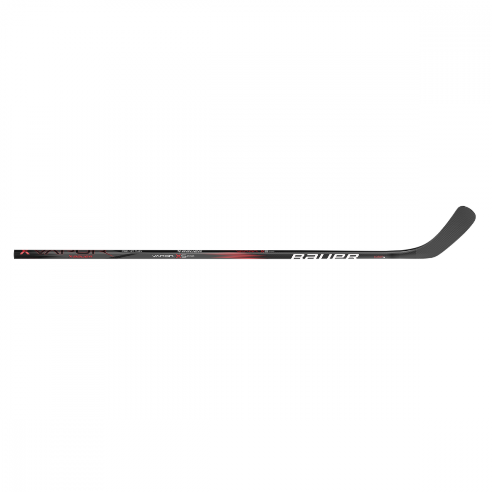 Bauer S23 Vapor X5 Pro Maila SR Left P28 Flex 77