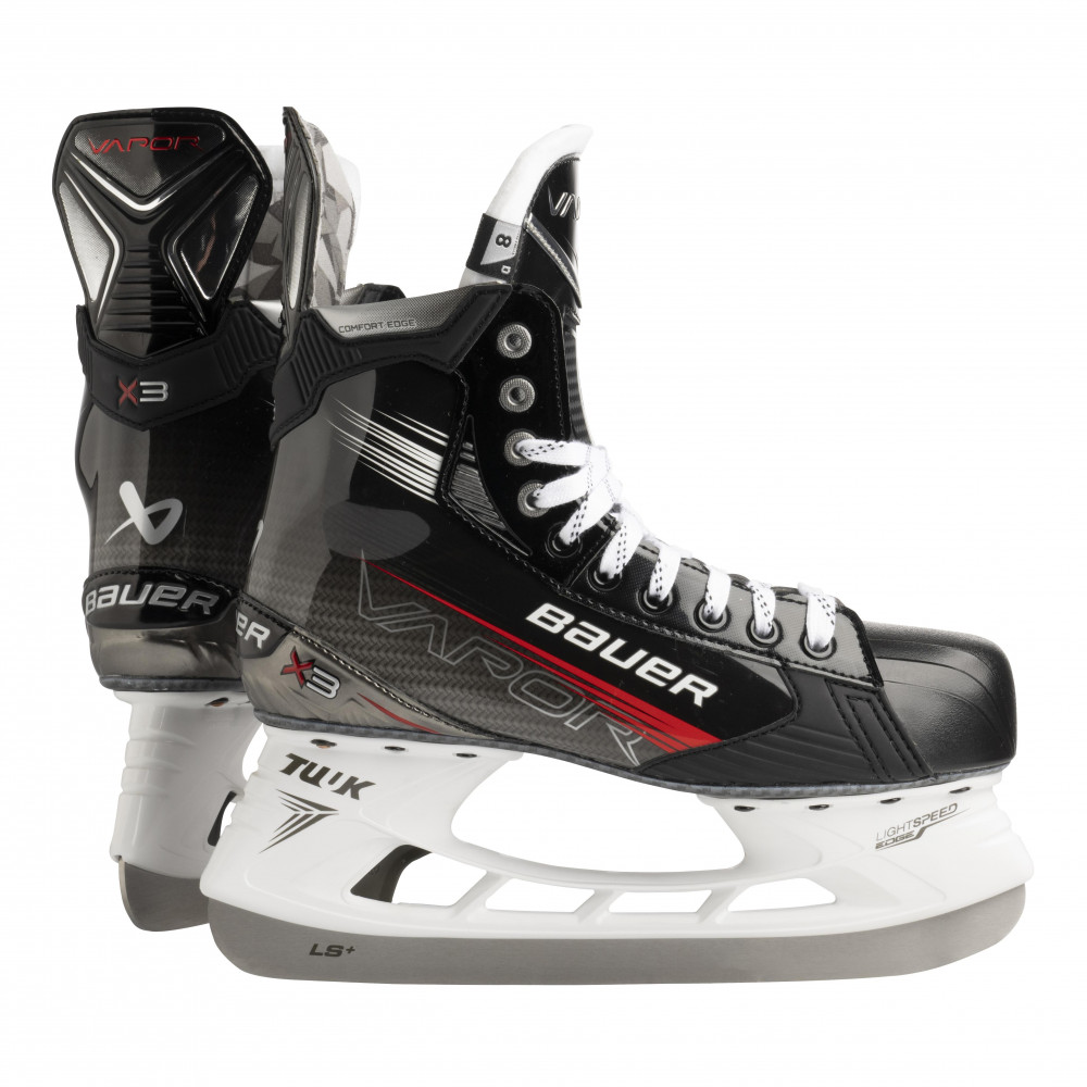 Bauer Vapor X3 Luistimet INT 40.5 (6/EE) 