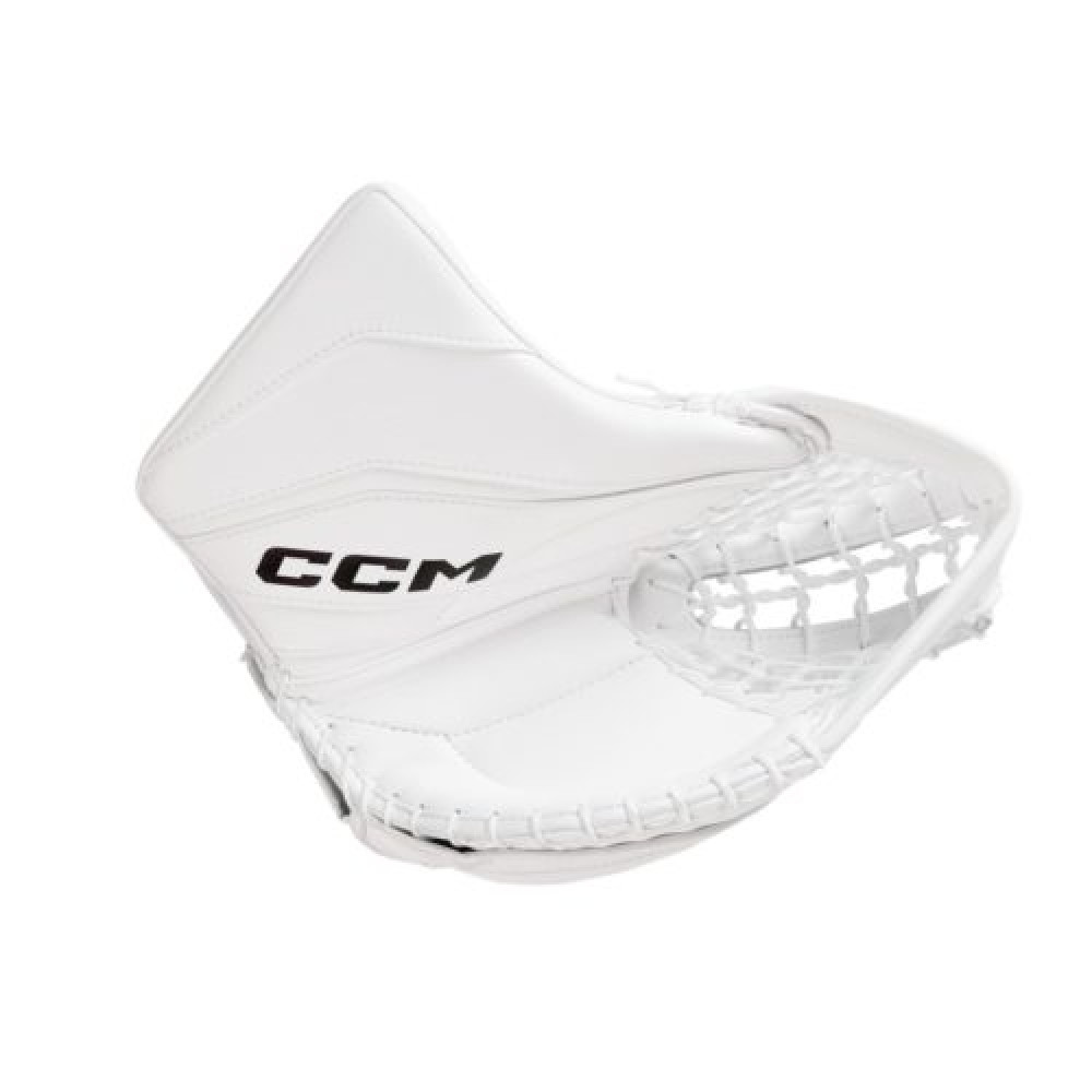 CCM E-FLEX 6.5 Catcher JR