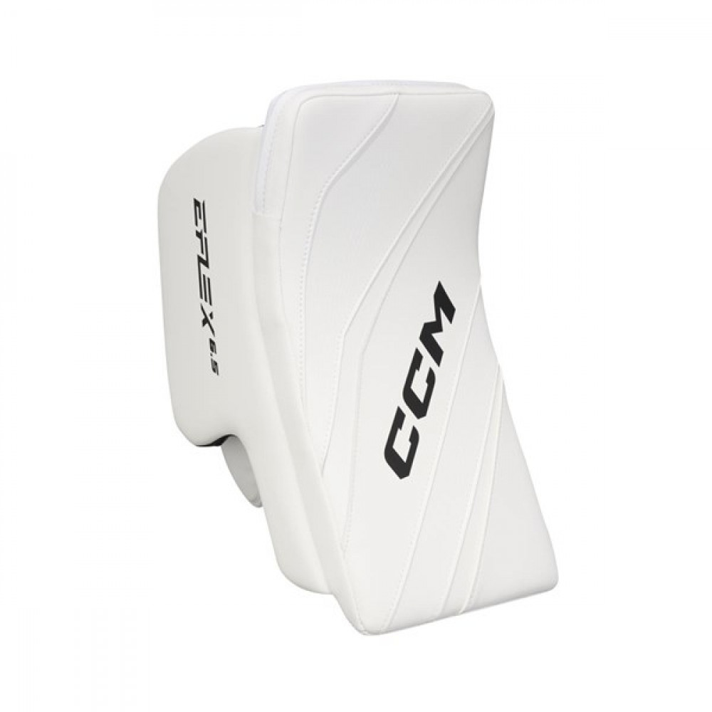 CCM E-FLEX 6.5 Blocker JR