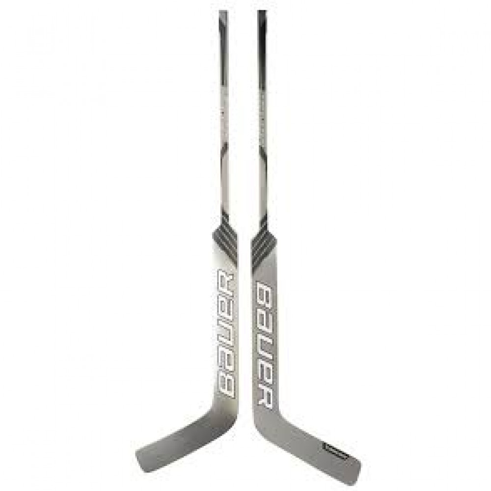 Bauer S23 GSX GOALIE STICK P31 INT LEFT