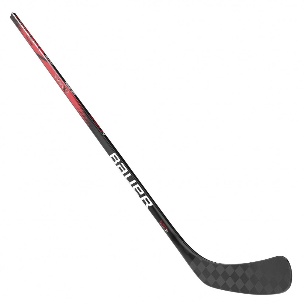 Bauer S23 VAPOR X4 STICK SR RIGHT P28 