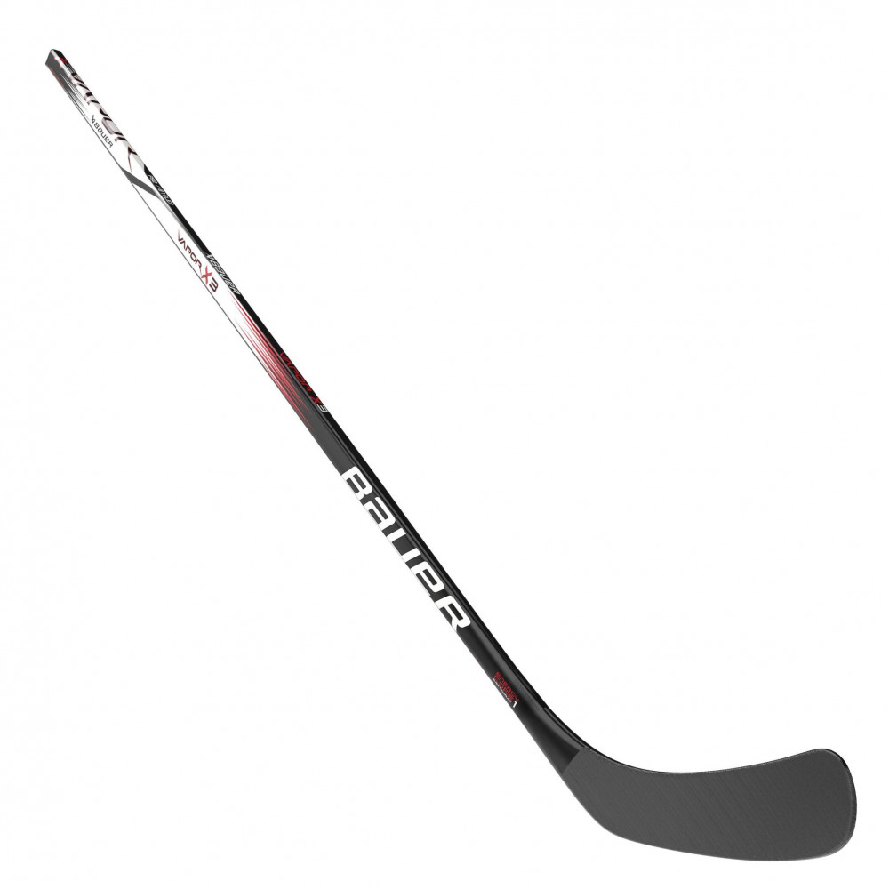 Bauer S23 VAPOR X3 MAILA INT LEFT P28 