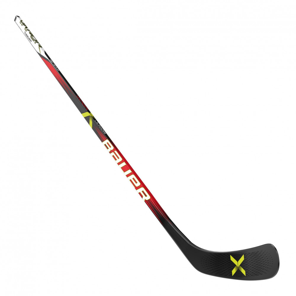 Bauer S23 VAPOR JUNIOR STICK RIGHT P92