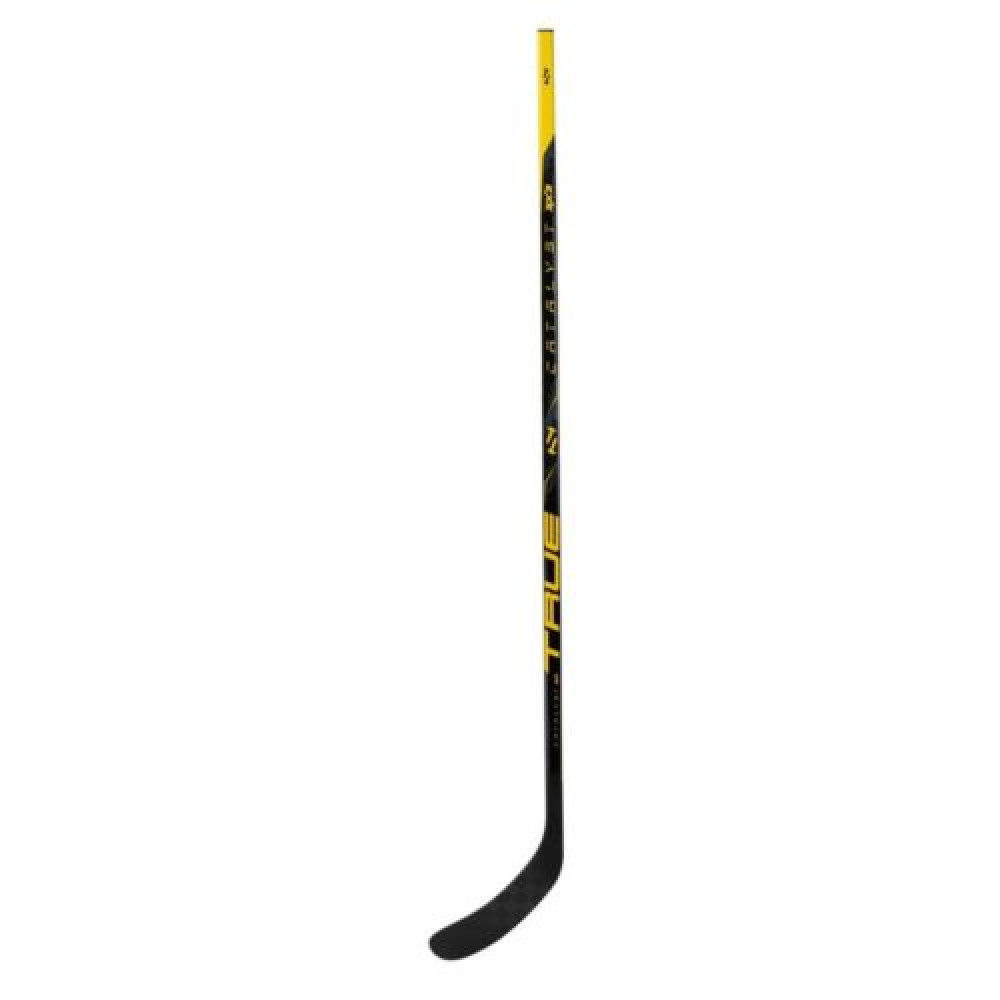 True Catalyst 3X3 Right Stick T92.5