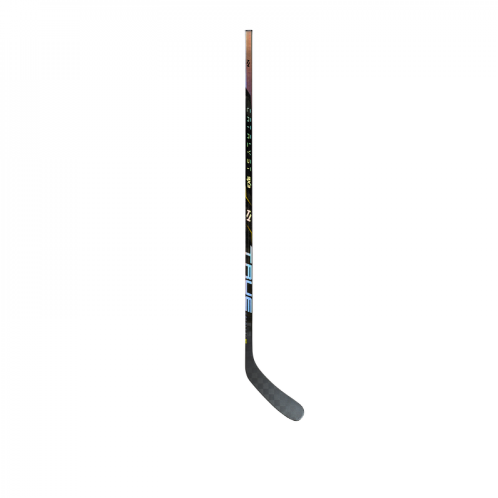 True Catalyst 9X3 Stick SR Left T92