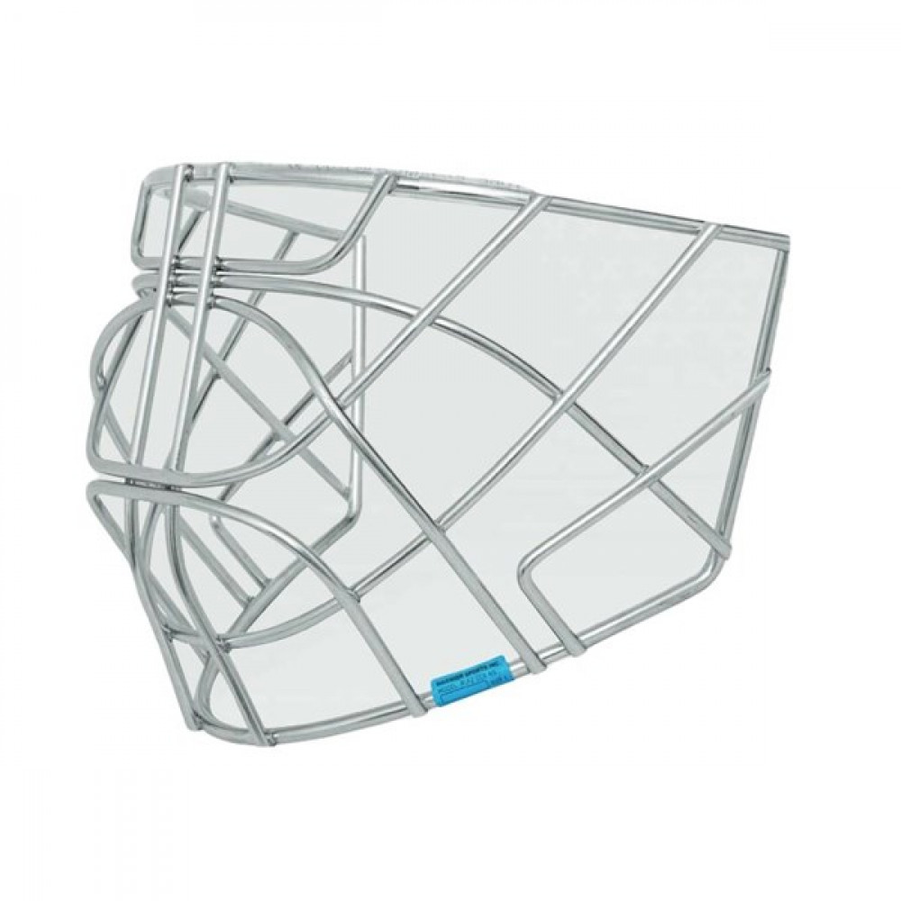 Warrior Ritual F2 MV-Ristikko Cat-Eye sert, Koko 3