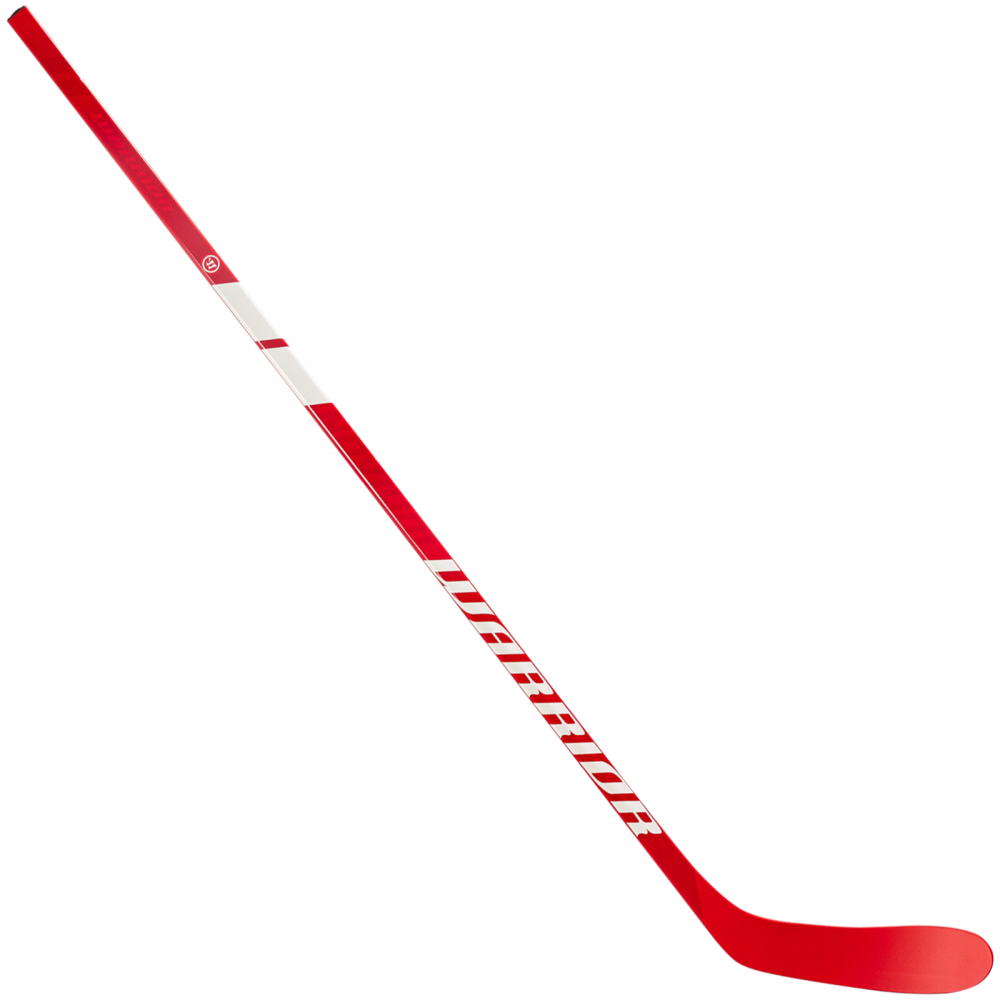 Warrior Novium SP Stick Right W03 JR 