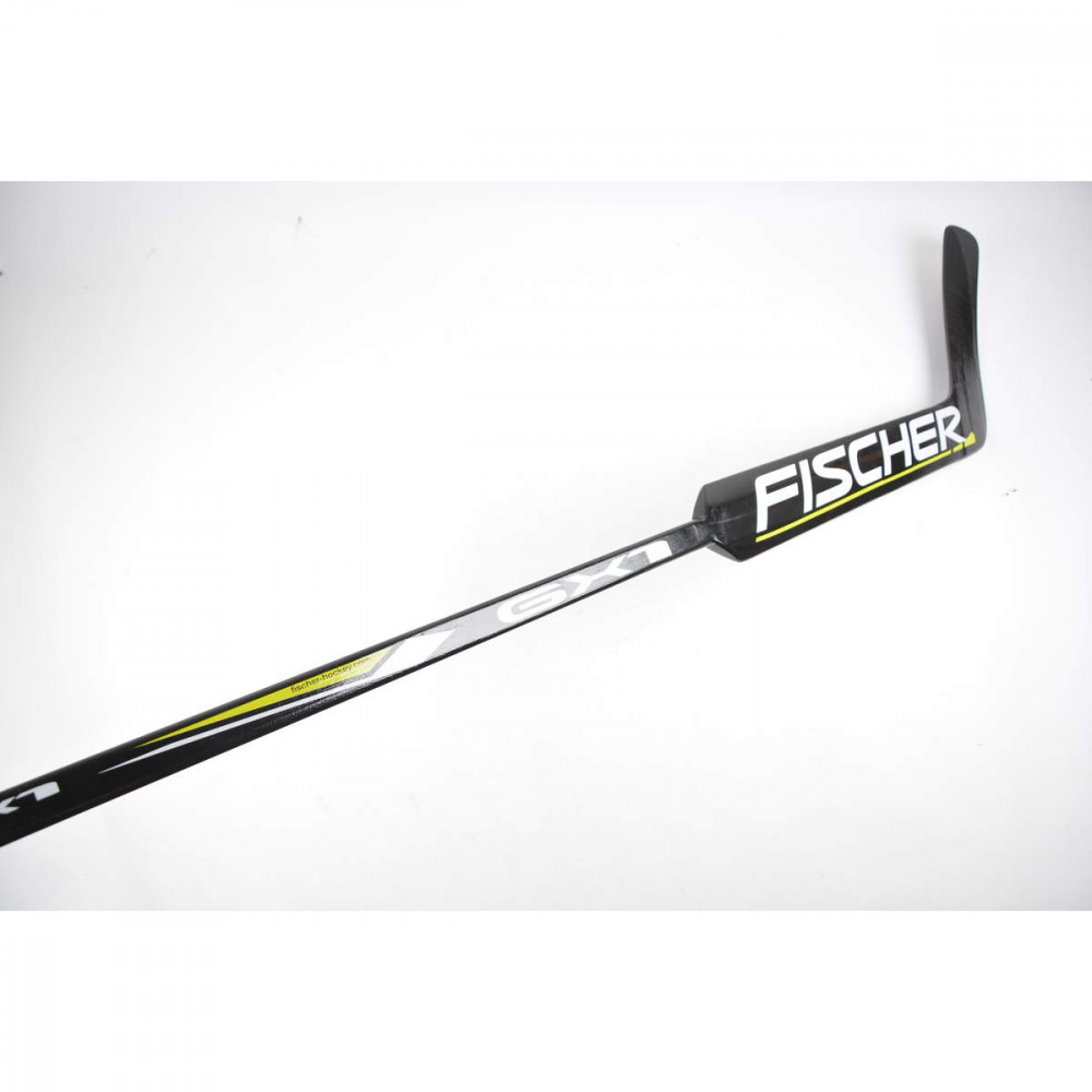 Fischer GX1 stick 25" Left